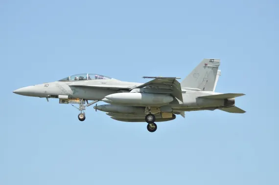 NgageWin Casino Stuðningur